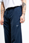 Nike Track Pants