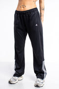 Adidas Pants