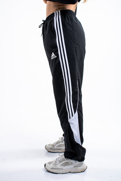 Adidas Track Pants