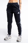 Adidas Pants