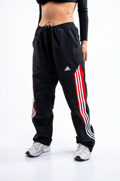 Adidas Track Pants