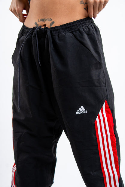 Adidas Track Pants