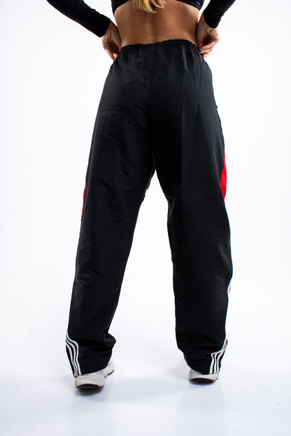 Adidas Track Pants