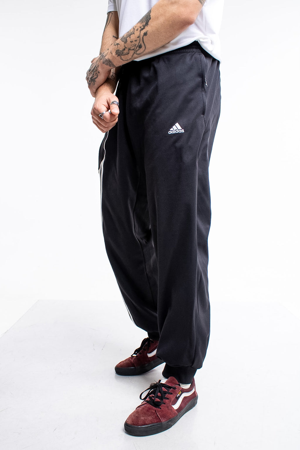 Adidas Pants