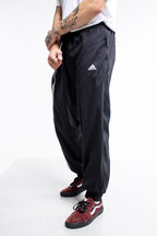 Adidas Pants
