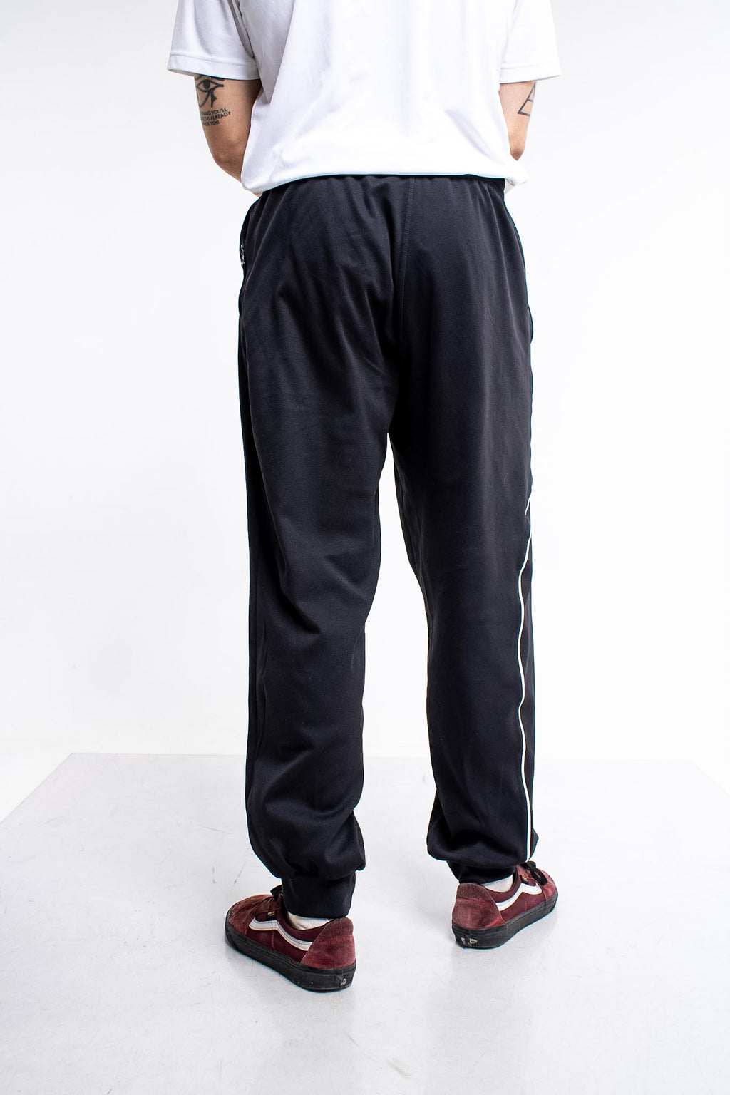 Adidas Pants