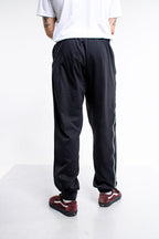 Adidas Pants