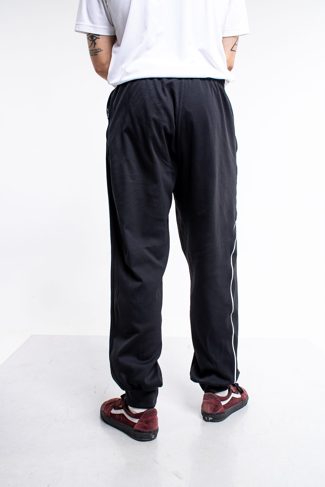 Adidas Pants