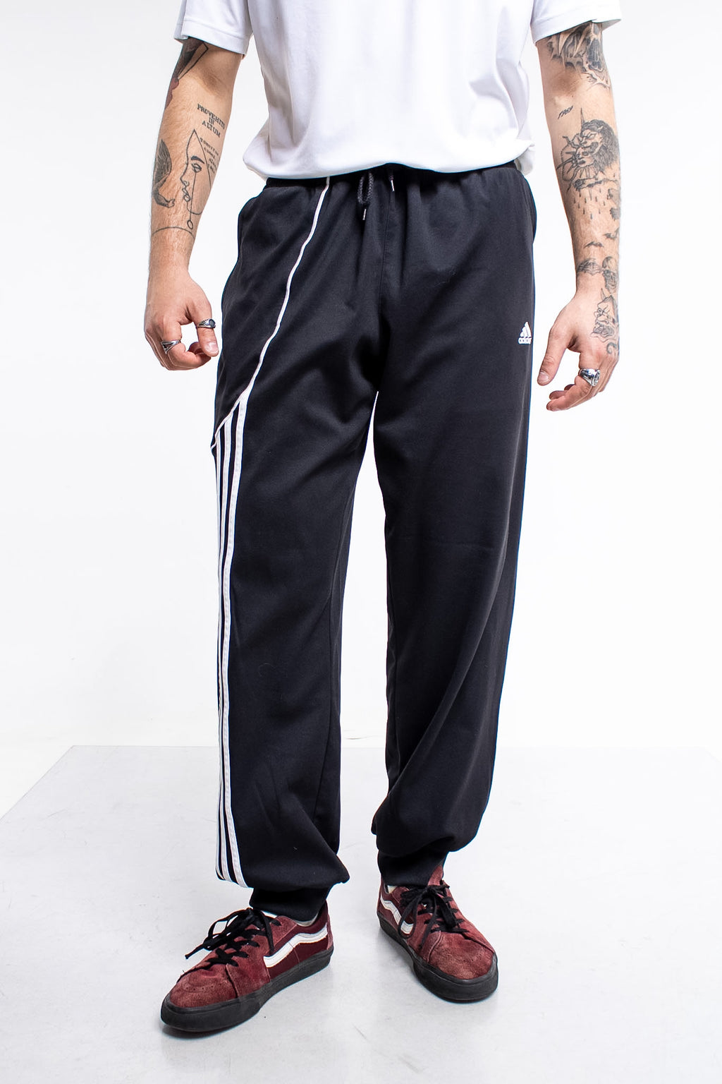 Adidas Pants