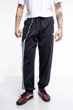 Adidas Pants
