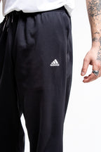 Adidas Pants
