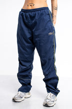 Umbro Track Pants