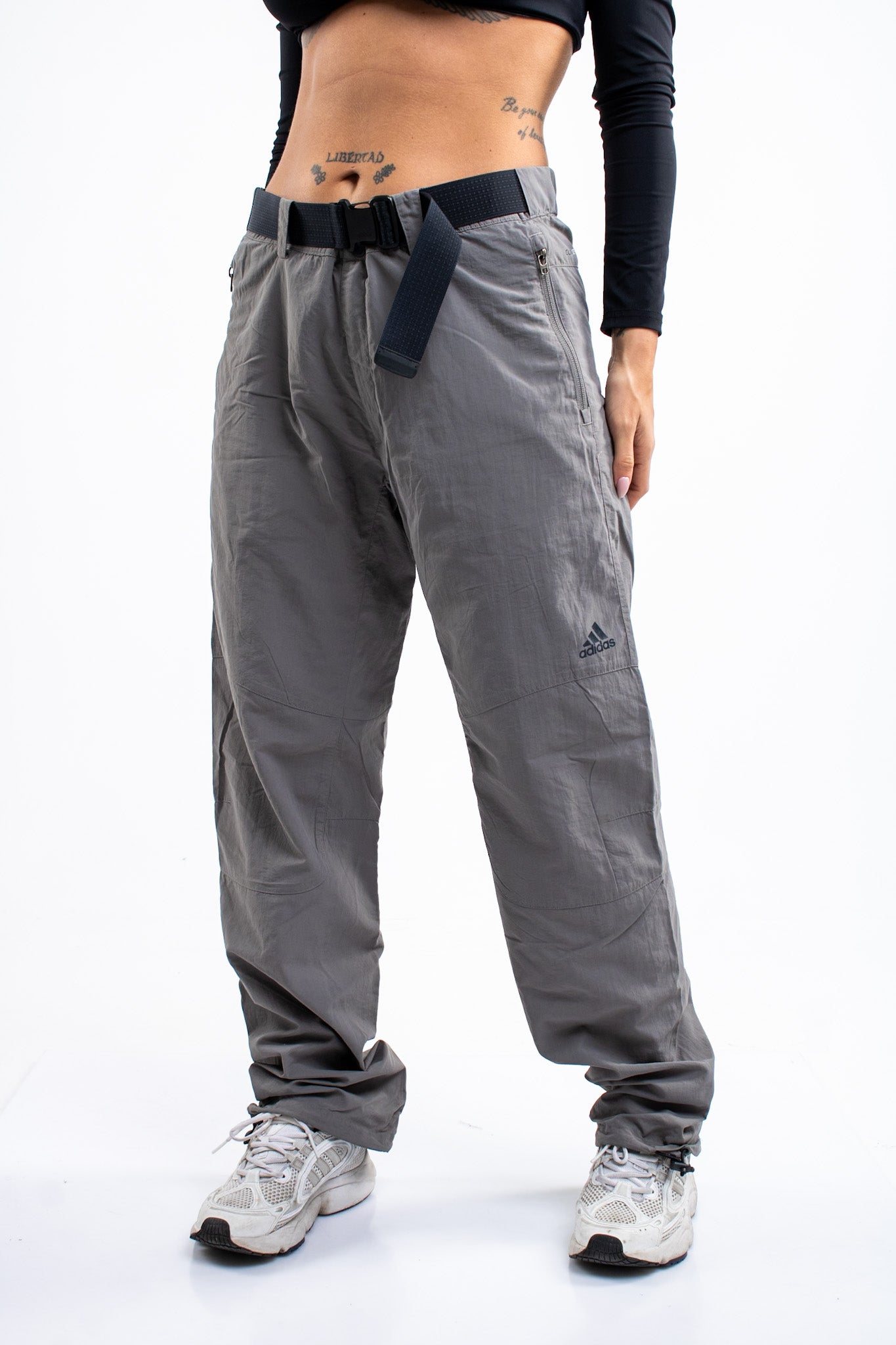 Adidas Pants