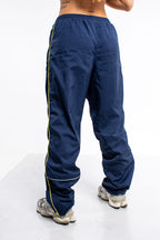 Umbro Track Pants