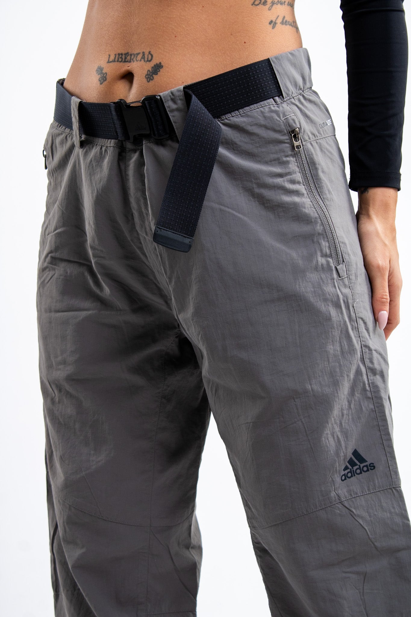 Adidas Pants