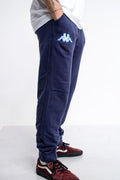 Kappa Italia Sweatpants