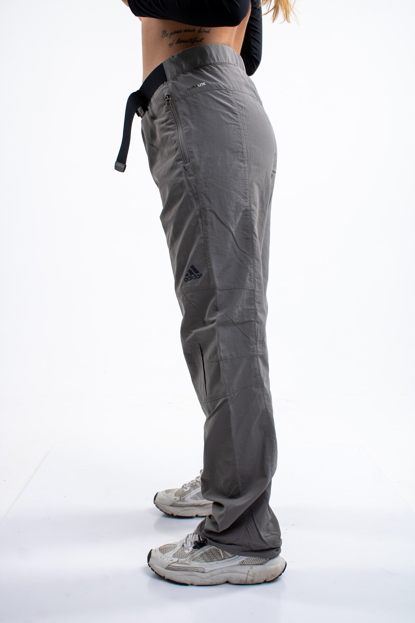 Adidas Pants