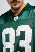 NFL Jets Jersey