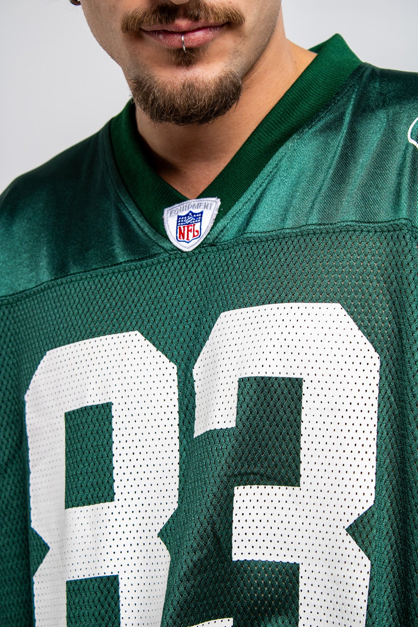 NFL Jets Jersey
