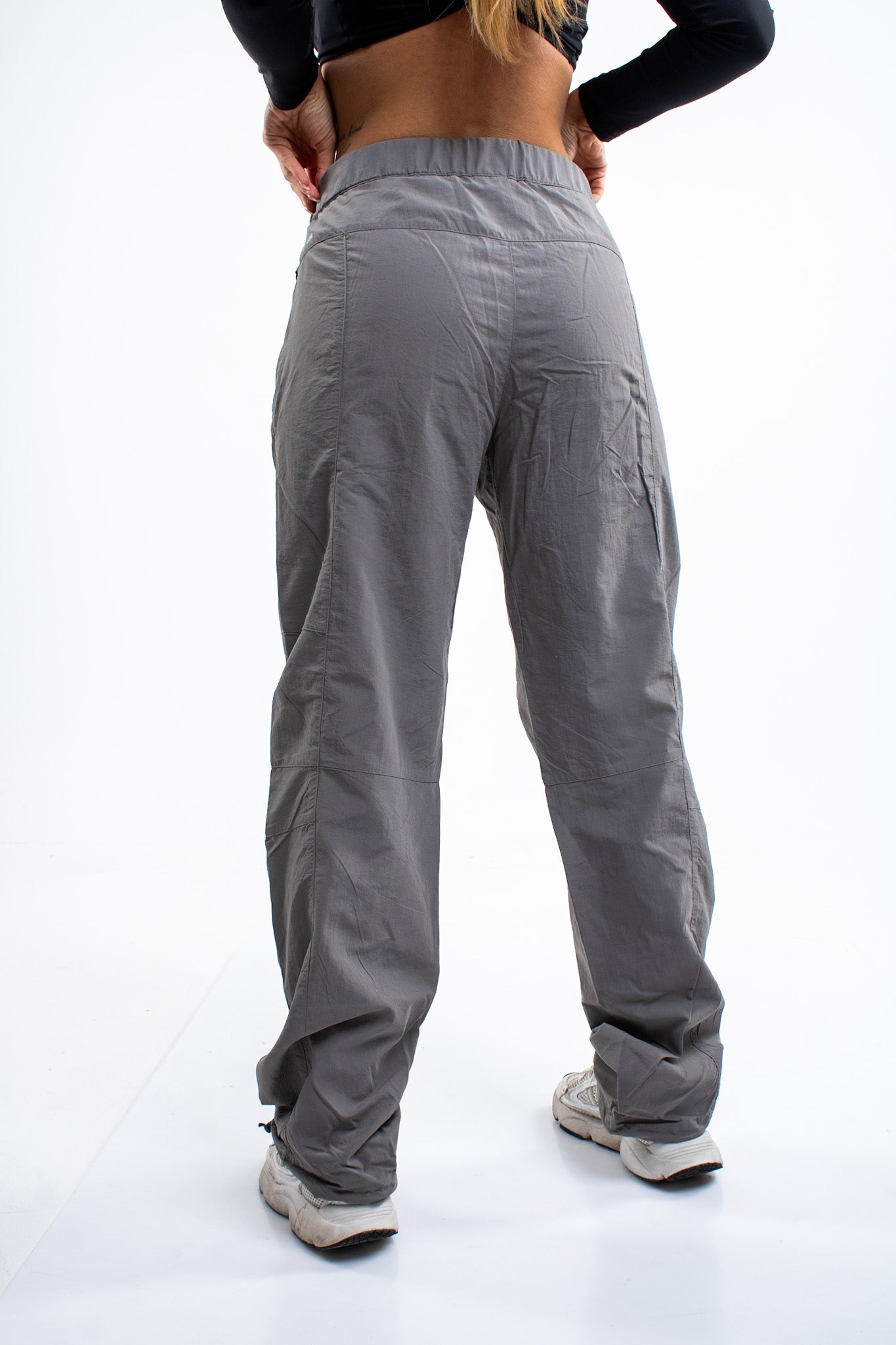 Adidas Pants