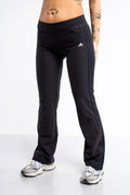 Adidas Flared leggings