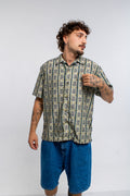 Speedo Shirt