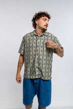 Speedo Shirt