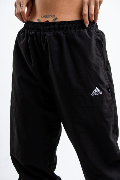 Adidas Track Pants