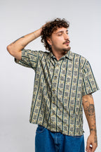 Speedo Shirt