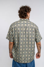 Speedo Shirt