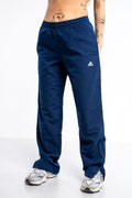 Adidas Pants