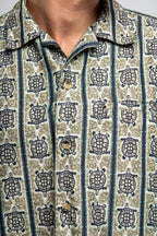 Speedo Shirt