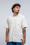 Adidas Shirt