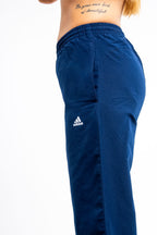 Adidas Pants