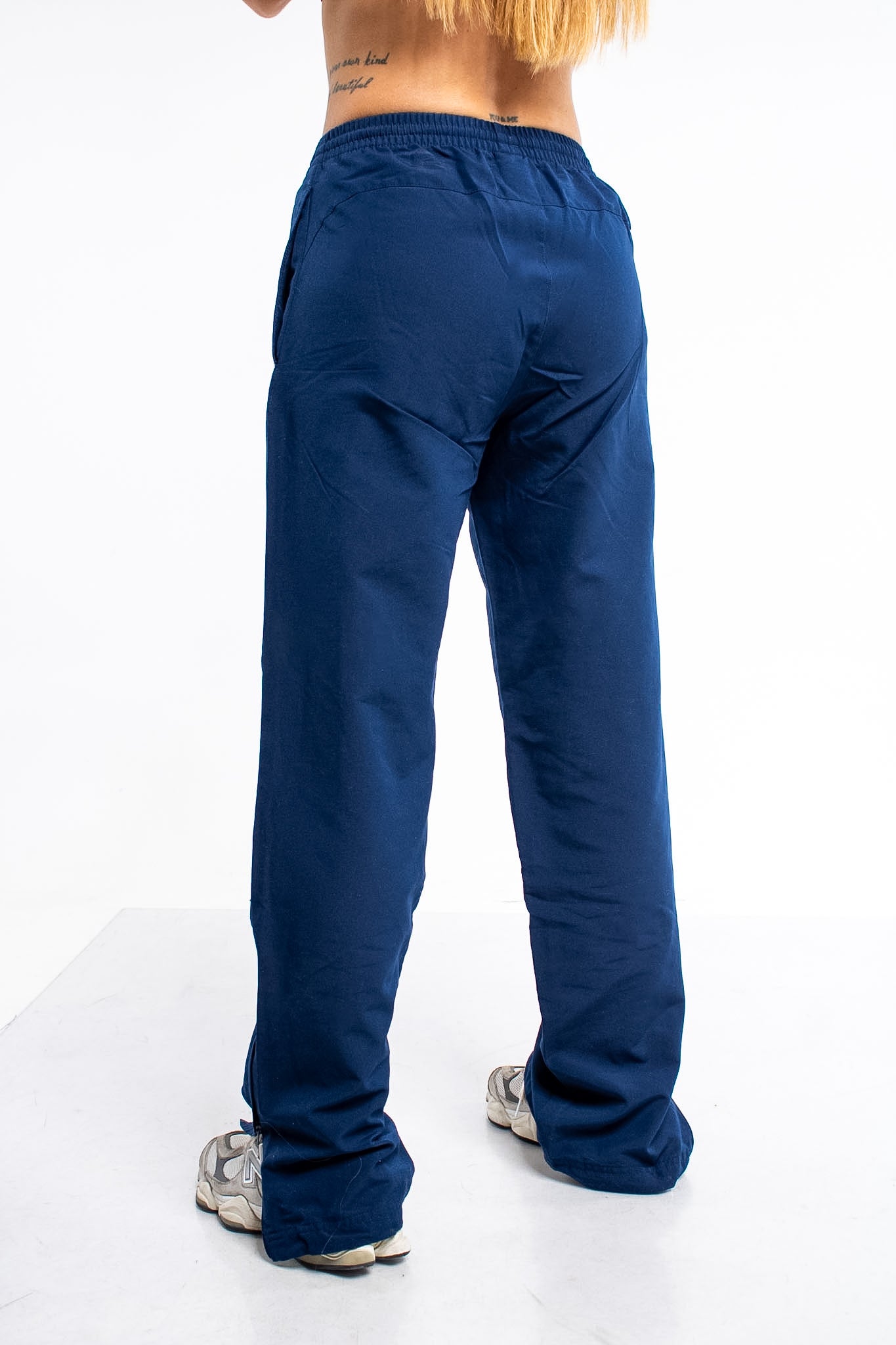 Adidas Pants
