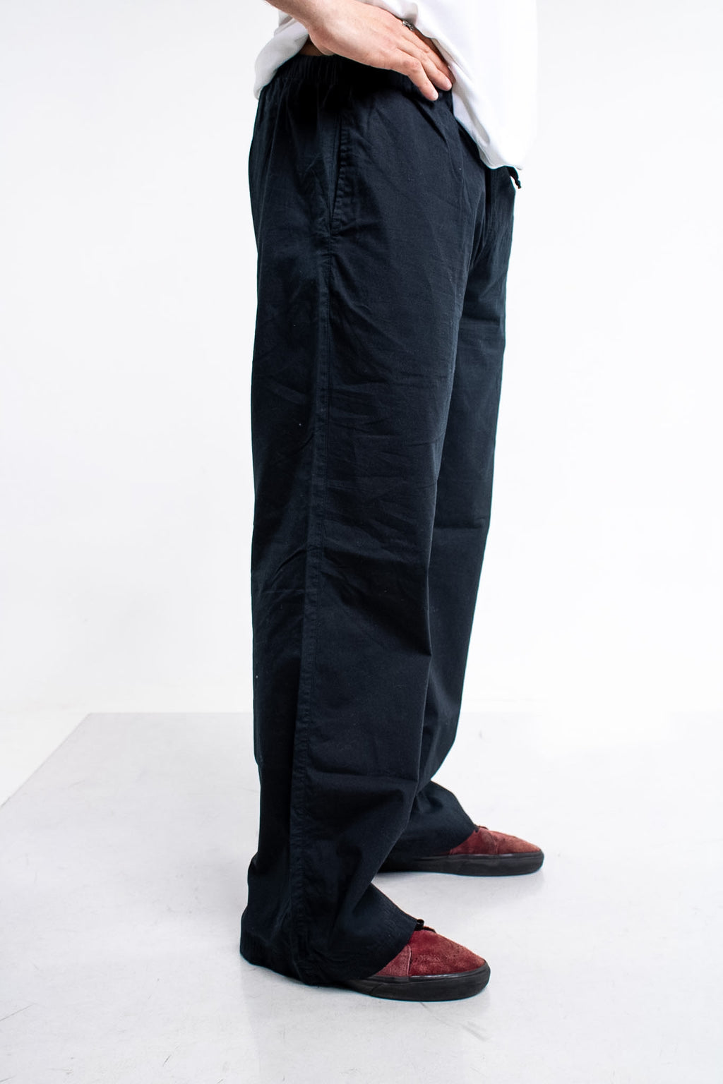 Reebok Pants