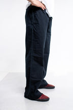 Reebok Pants
