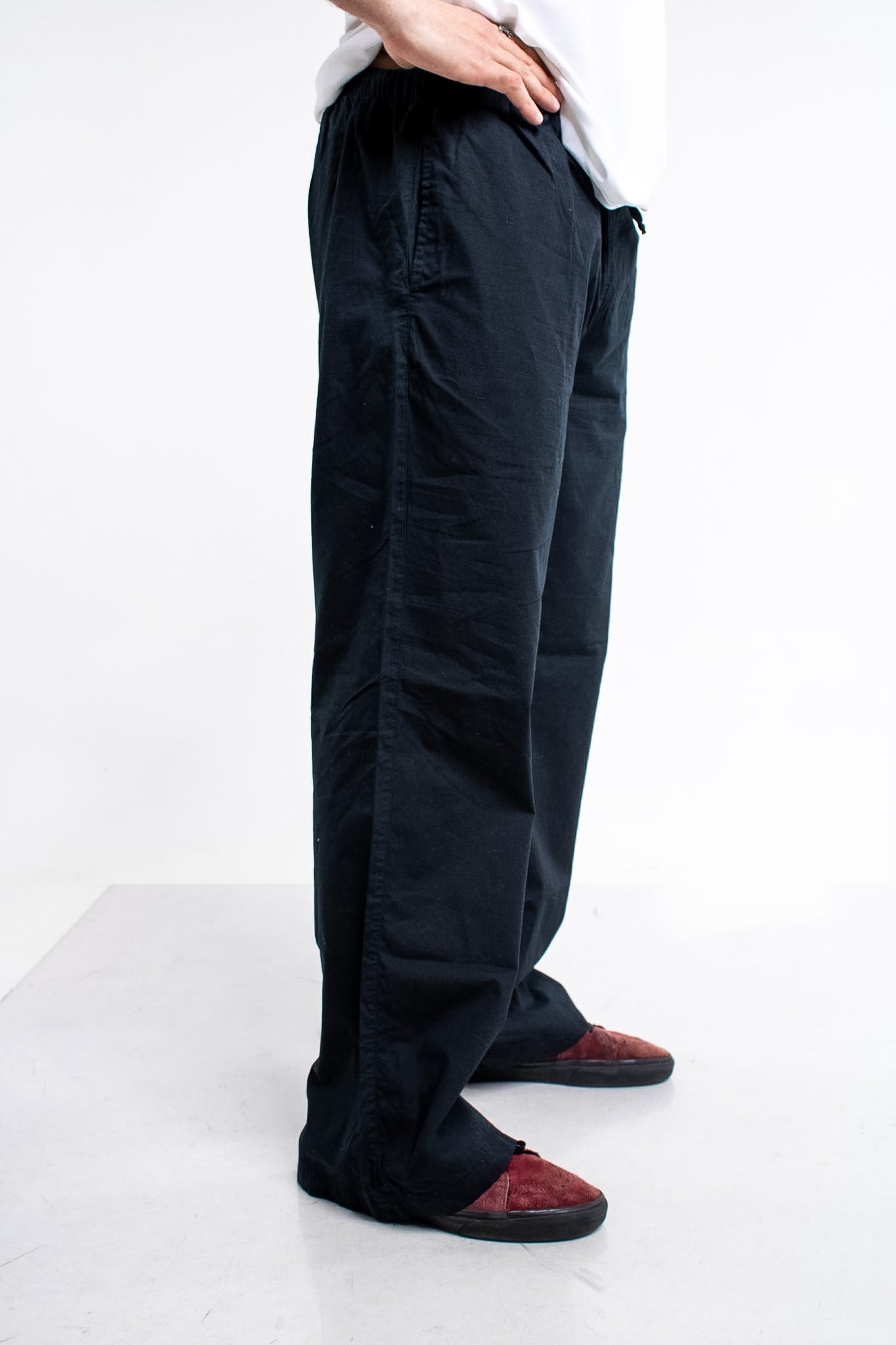 Reebok Pants