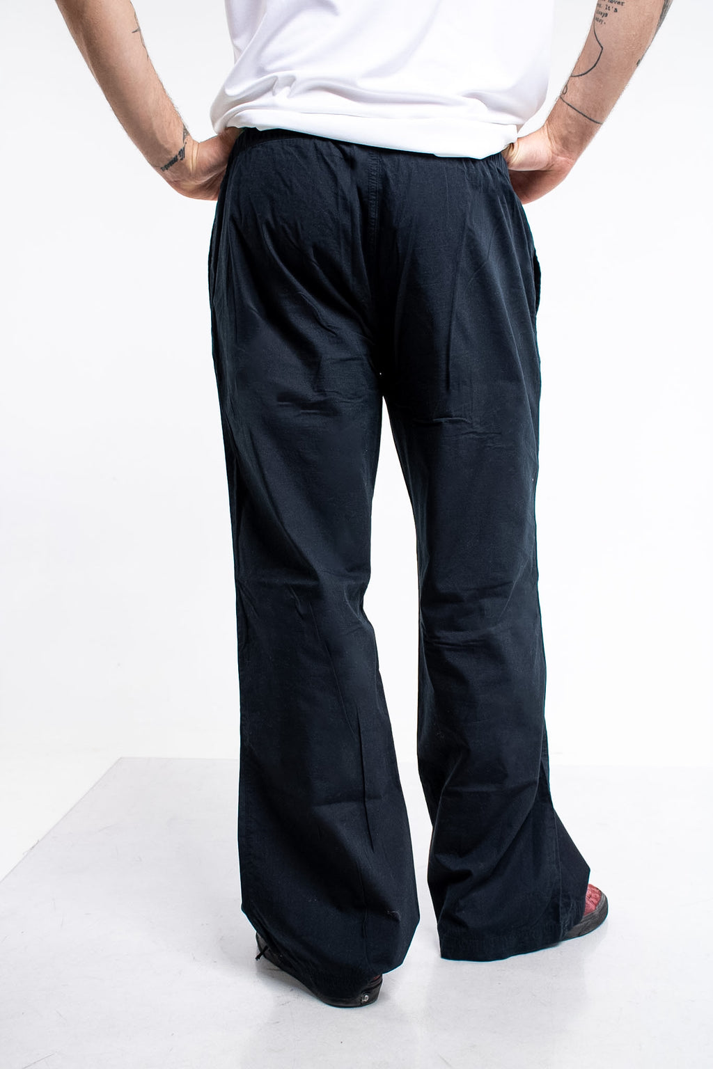 Reebok Pants