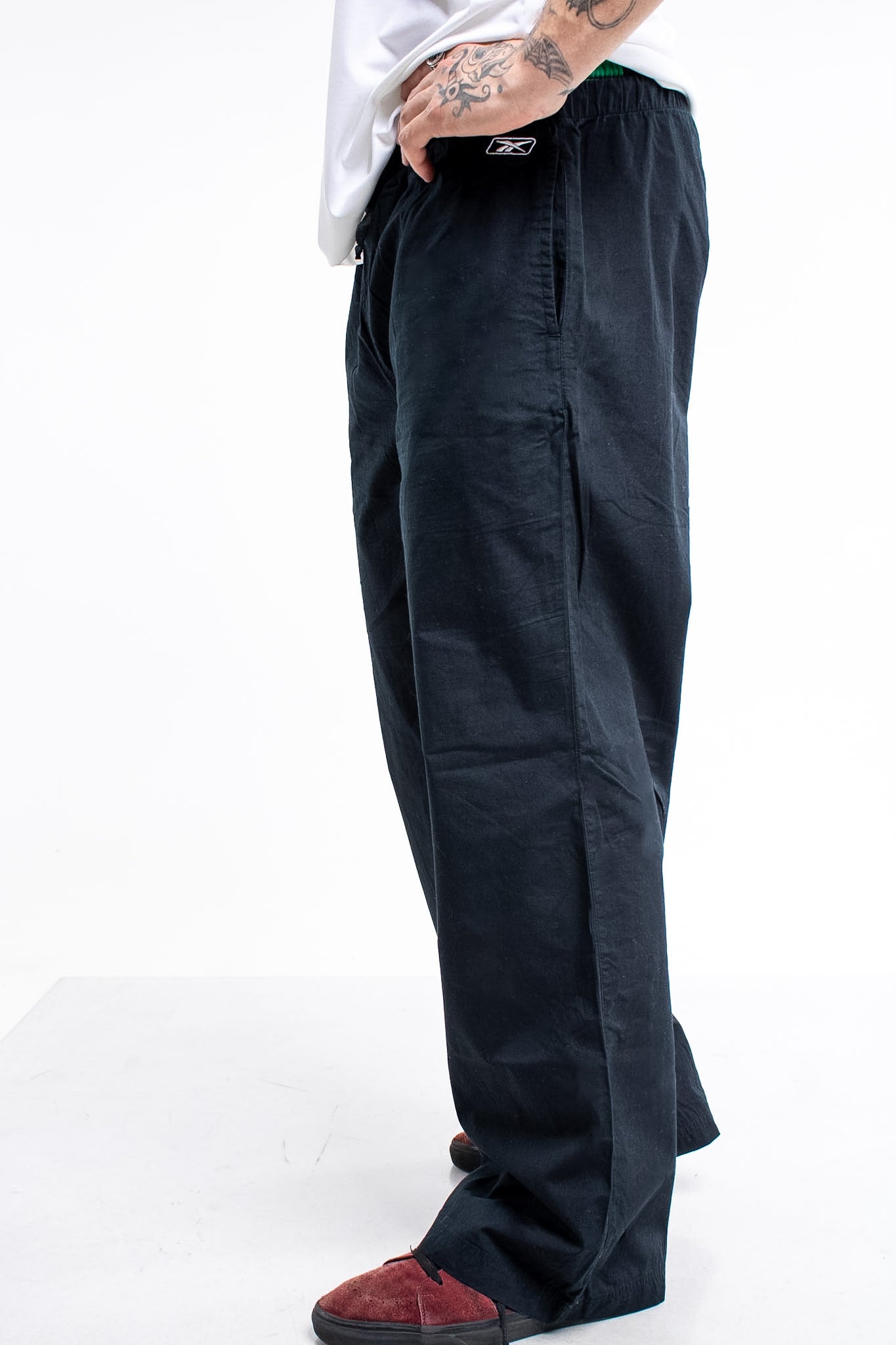 Reebok Pants