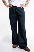 Reebok Pants