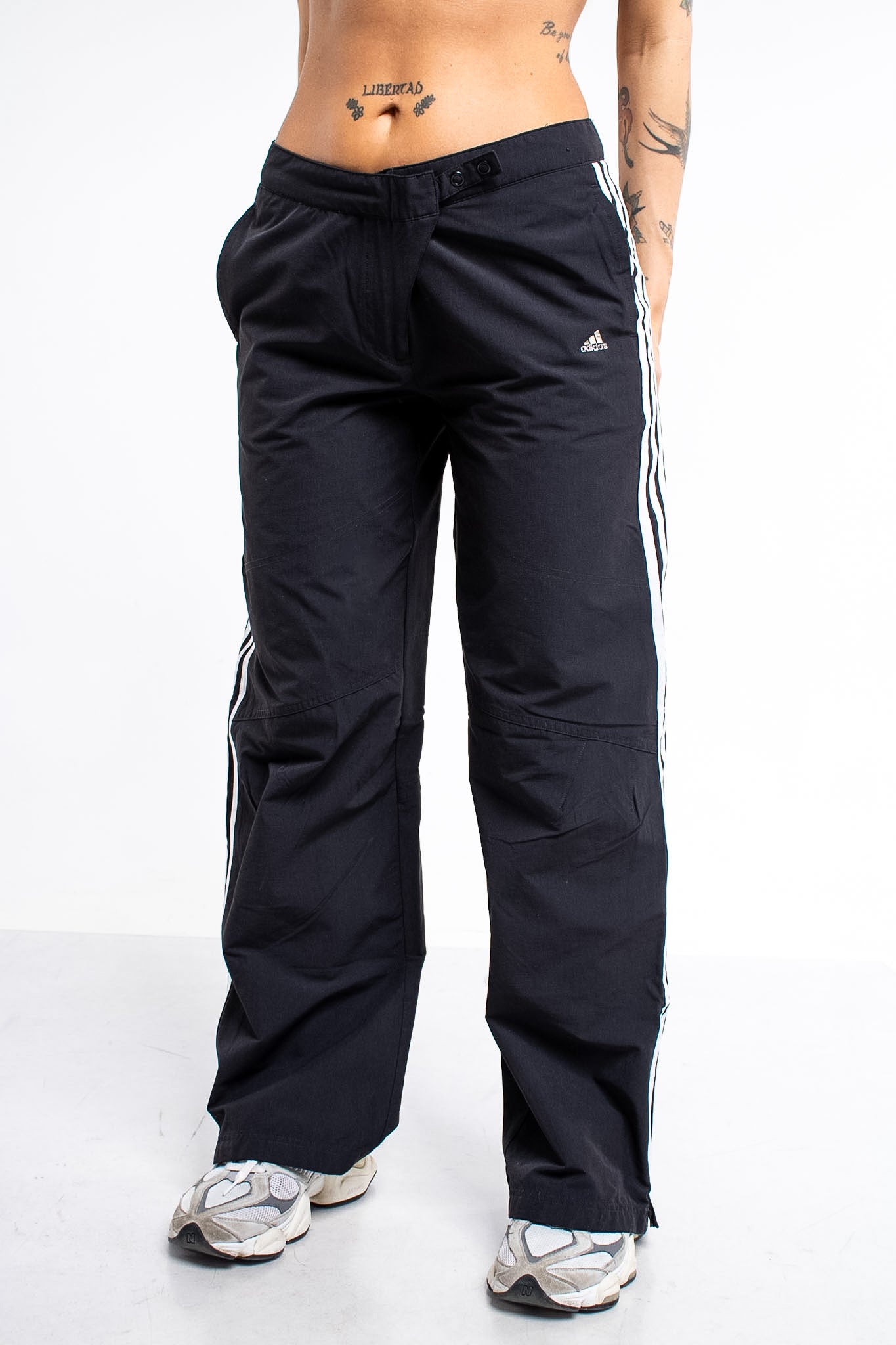 Adidas Pants