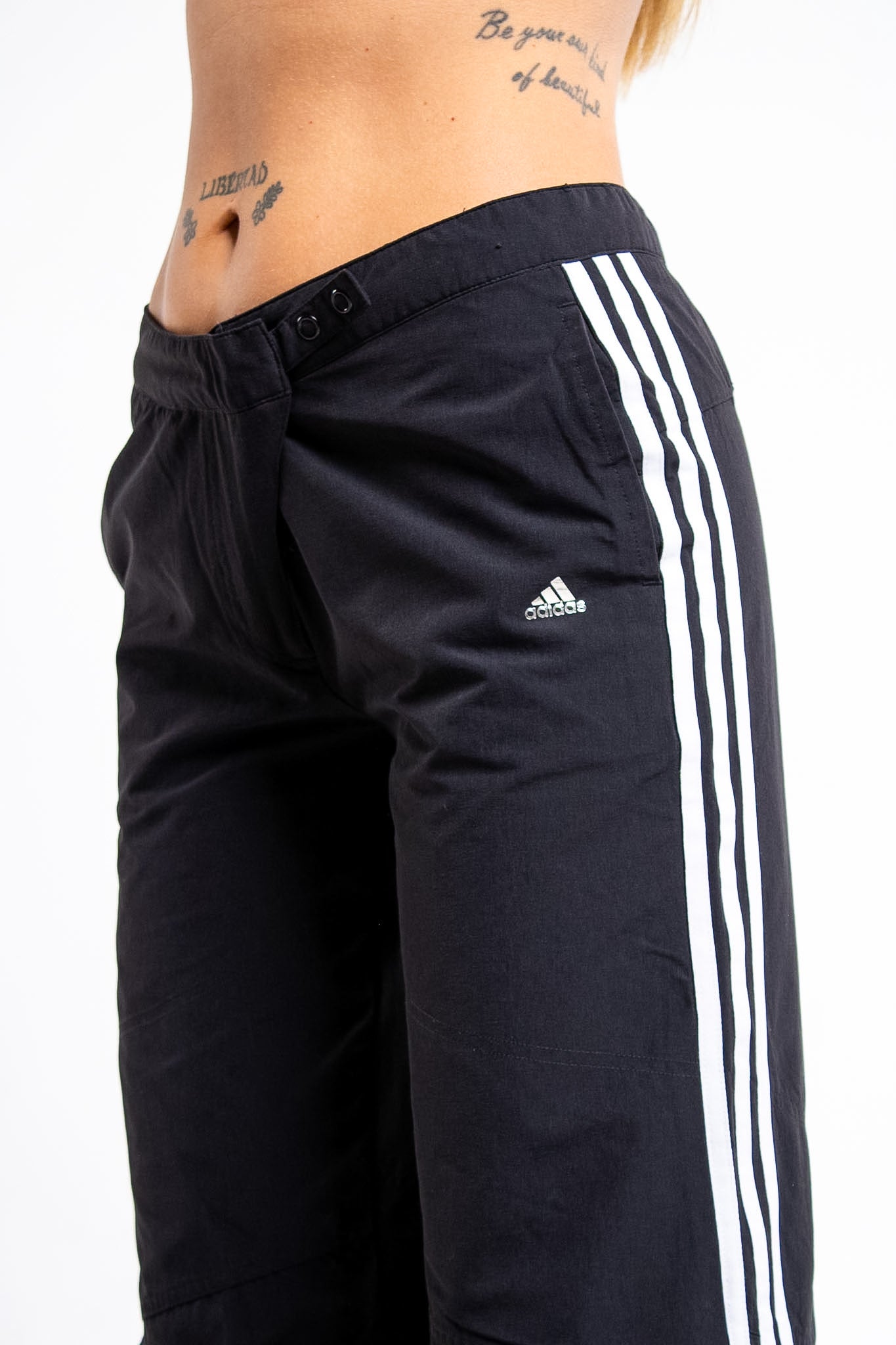 Adidas Pants