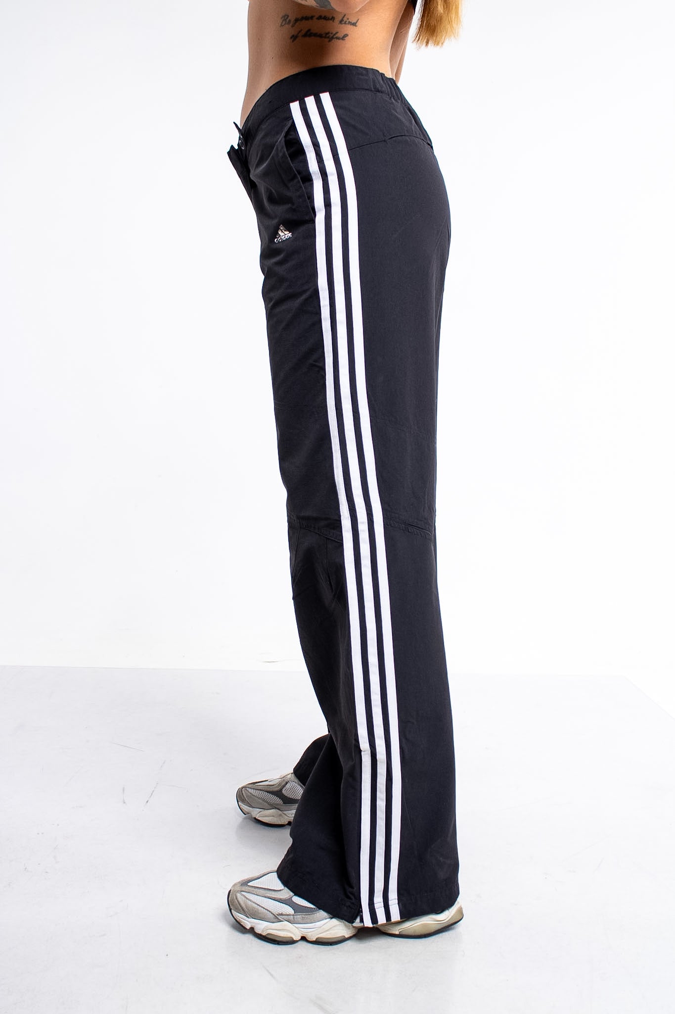 Adidas Pants
