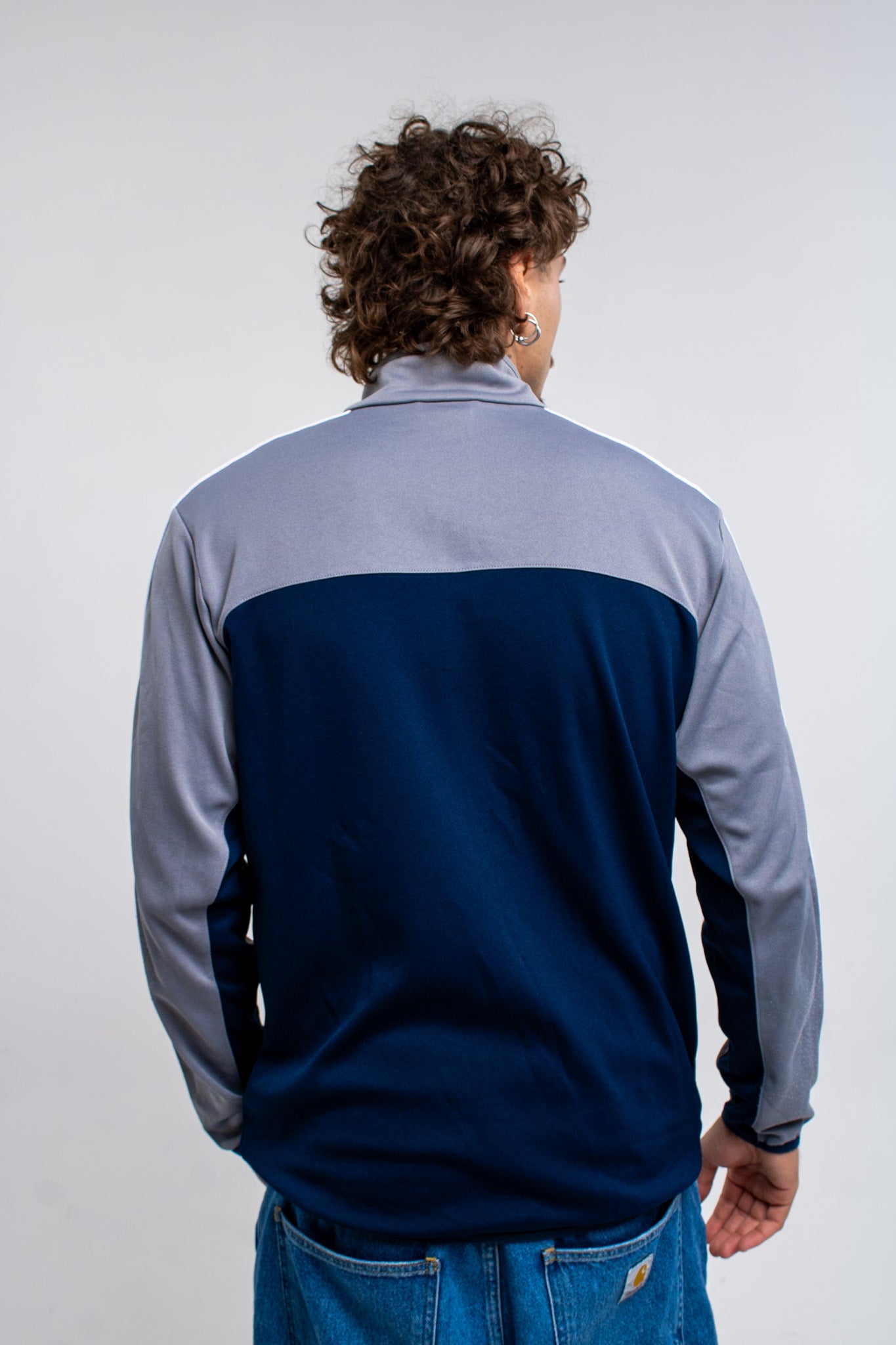 Adidas Jacket