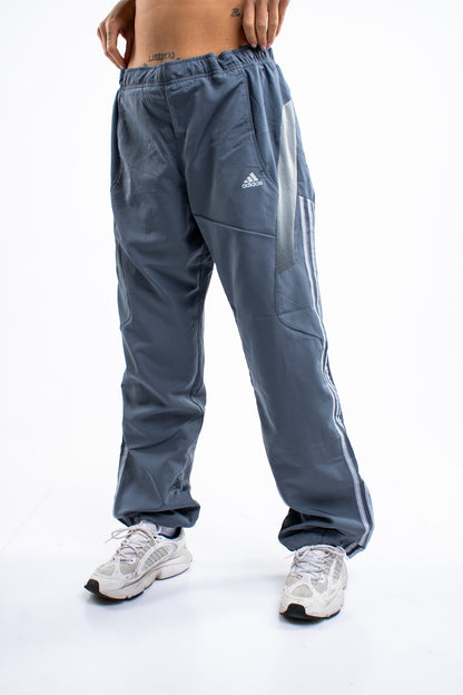 Adidas Track Pants