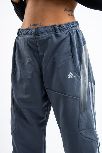 Adidas Track Pants