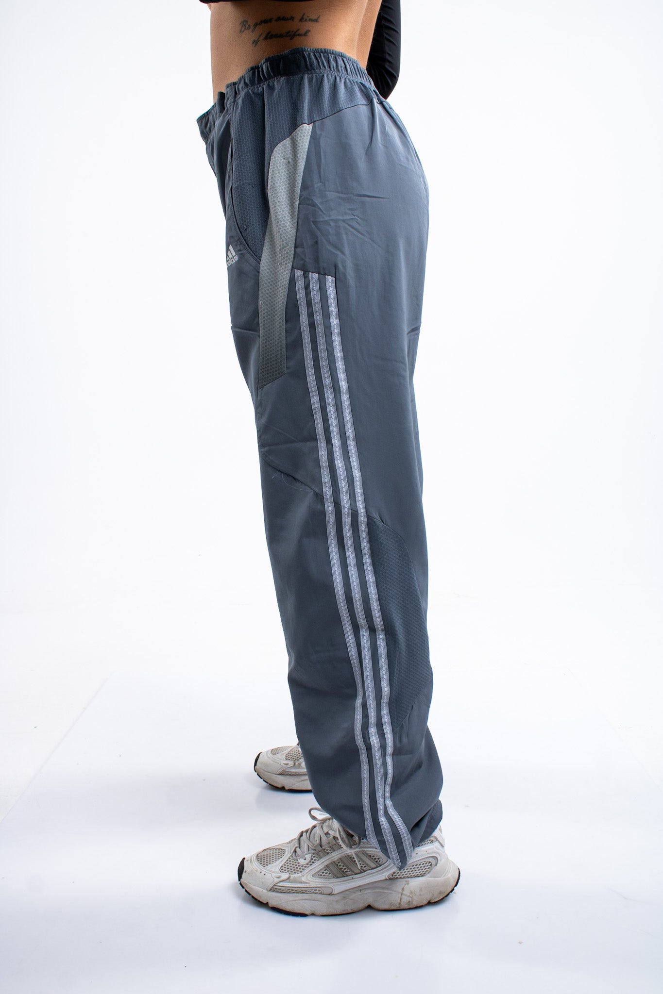 Adidas Track Pants