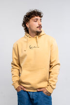 Karl Hoodie