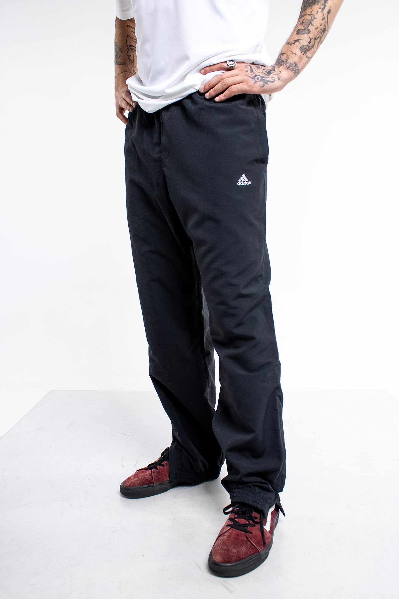 Adidas Pants